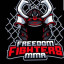 Freedom Fighters Martial Arts