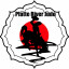 Platte River Judo