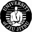 University of Jiu-Jitsu
