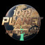 10th Planet NYC