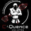 C-Quence