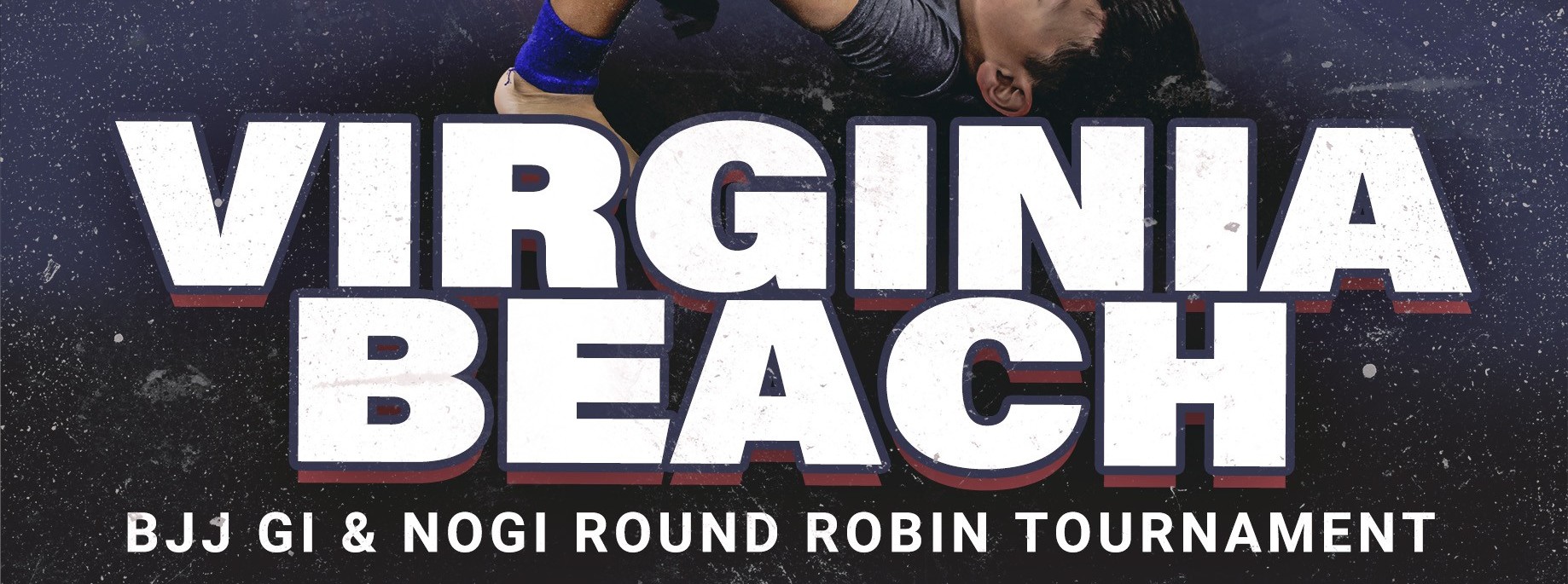 Grappling Industries Virginia Beach: A Comprehensive Guide to Uniting Passion and Sport