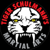 Team Tiger Schulmann's