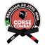 Corse Combat