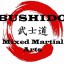 Bushido Mixed Martial Arts Simpson