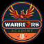 Warriors Academy - Giaveno