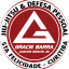 Gracie Barra Santa Felicidade