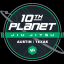 10th Planet Austin