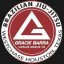 Gracie Barra Westchase