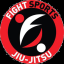 Fight Sports Miami