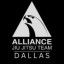 Alliance Dallas
