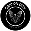 Carson City BJJ