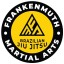 Frankenmuth Martial Arts