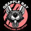 Grapple Rat HQ