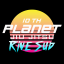 10th Planet Rive-Sud