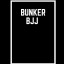 Bunker BJJ St. Pauli