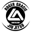 Roger Gracie Academy Bratislava