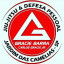 Gracie Barra jardim das Camélia