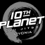 10th Planet Livonia