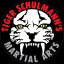 Tiger Schulmann's East Brunswick