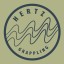 Hertz Grappling