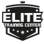 Elite Training Center Amsterdam