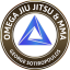 Omega Jiu-Jitsu & MMA