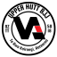 Upper Hutt BJJ