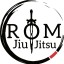 Rom jiu-jitsu team