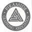Pirâmide Grappling Association