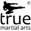 TMA Kampfkunstschule Würzburg
