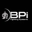 BPi Fighting Systems