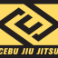 Cebu Jiu-Jitsu