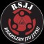 RSJJ BRAZILIAN JIU JITSU