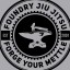 Foundry Jiu Jitsu Academy