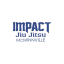 Impact Jiu Jitsu McMinnville