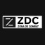 ZDC- ZONA DE COMBAT