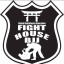 Fight House BJJ