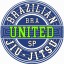 Escola United Brazilian Jiu Jitsu