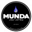 Munda Jiu Jitsu