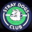 Stray Dogs Club/MABJJ Monroe