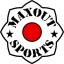 MaxOut Sports