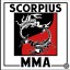 Scorpius MMA