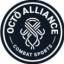 Octo Alliance Combat Sports