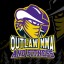 Outlaw MMA and Fitness
