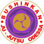 Bushinkan