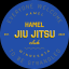 Hamel Jiu Jitsu Club