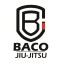 Baco Jiu-Jitsu