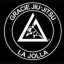 Gracie Jiu-Jitsu La Jolla