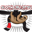 Sloth BJJ